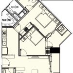  77m2 - 3
