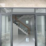  75m2 - 1
