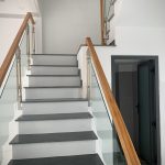  75m2 - 3