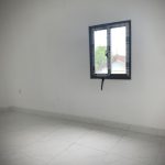  75m2 - 4