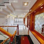  80m2 - 3