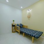  11m2 - 4