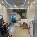  80m2 - 3