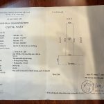  80m2 - 6