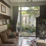  200m2 - 4