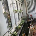  200m2 - 6