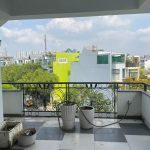  200m2 - 7