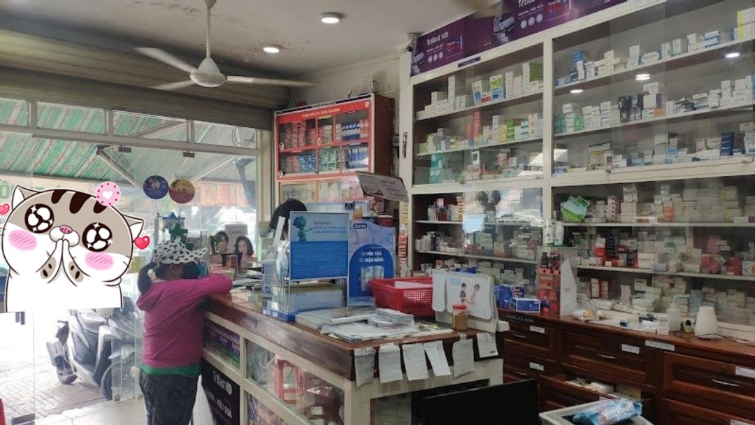 Bán nhà hẻm xe tải Trần Văn Quang, Tân Bình – 4x19, cực đỉnh, chỉ 7 tỷ hơn.