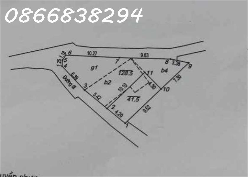 42m2