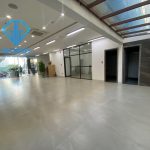  200m2 - 1