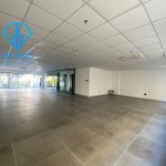 200m2 - 3