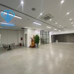  200m2 - 4