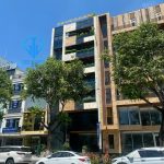  200m2 - 5