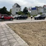  320m2 - 1