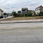  320m2 - 6