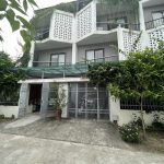 150m2