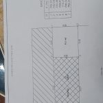 250m2