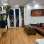  62m2 - 4