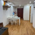  62m2 - 5