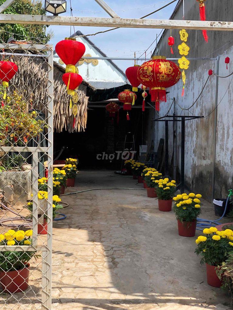 CHÍNH CHỦ CẦN BÁN NHANH CĂN NHÀ Mặt Tiền Nguyễn Hữu Kiến, TP Cao Lãnh.