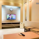  80m2 - 4