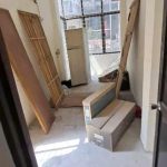  40m2 - 5