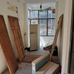  40m2 - 4