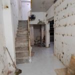  40m2 - 1