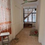 40m2 - 3