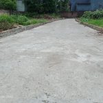  43m2 - 3