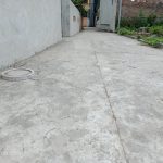  43m2 - 4