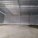  260m2 - 1