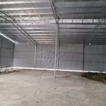  260m2 - 3