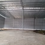 260m2 - 4