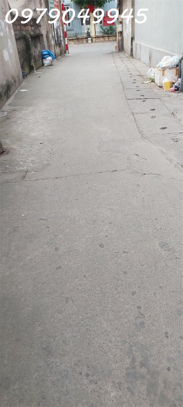 BÁN 55m2 ĐẤT XUÂN PHƯƠNG, MẶT TIỀN 4.2M,MẶT NGÕ THÔNG,2 THOÁNG, GIÁ 3.9 TỶ.