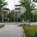  60m2 - 3