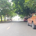  60m2 - 1