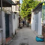  59m2 - 6