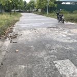  48m2 - 3