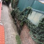  65m2 - 3