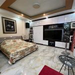  40m2 - 3