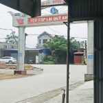  300m2 - 1