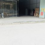  300m2 - 4