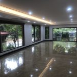  90m2 - 3
