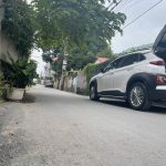  40m2 - 5