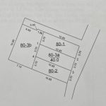  40m2 - 3