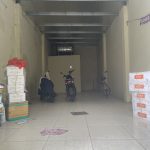  40m2 - 1