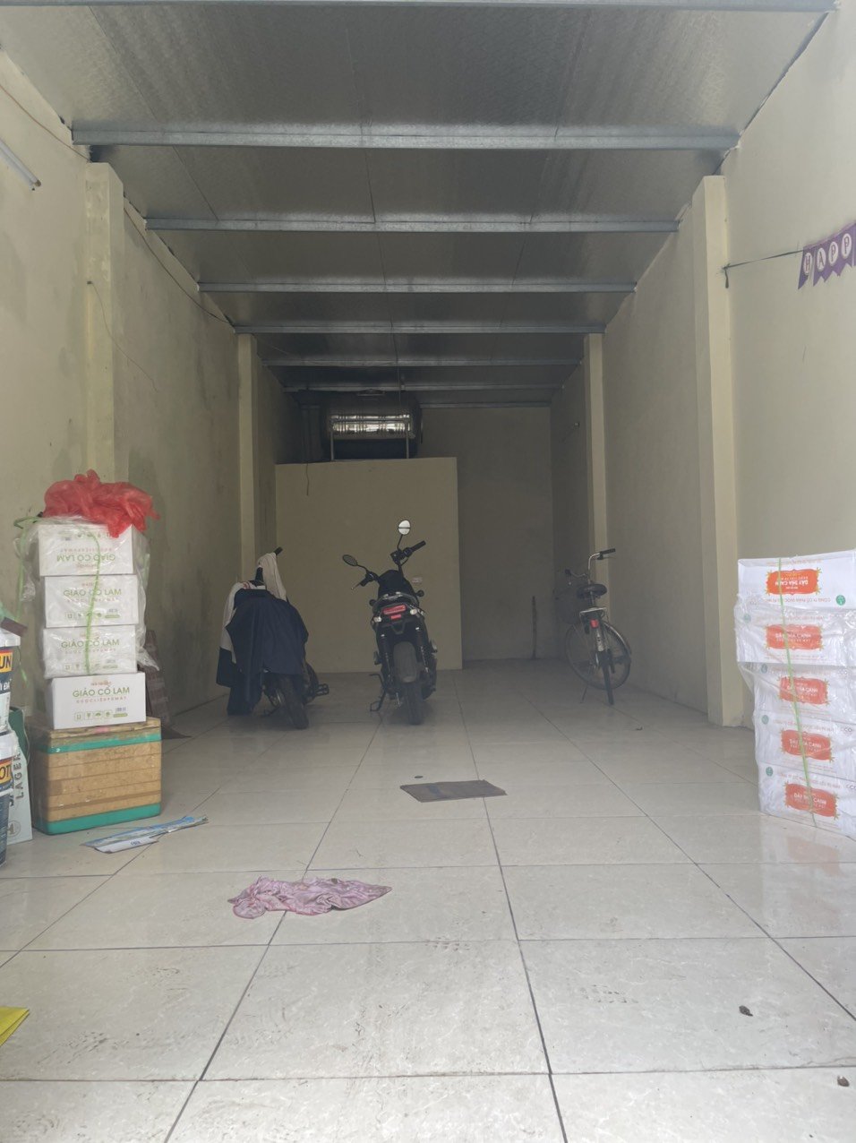 BÁN ĐẤT TIÊN KHA TIÊN DƯƠNG ĐÔNG ANH HÀ NỘI.