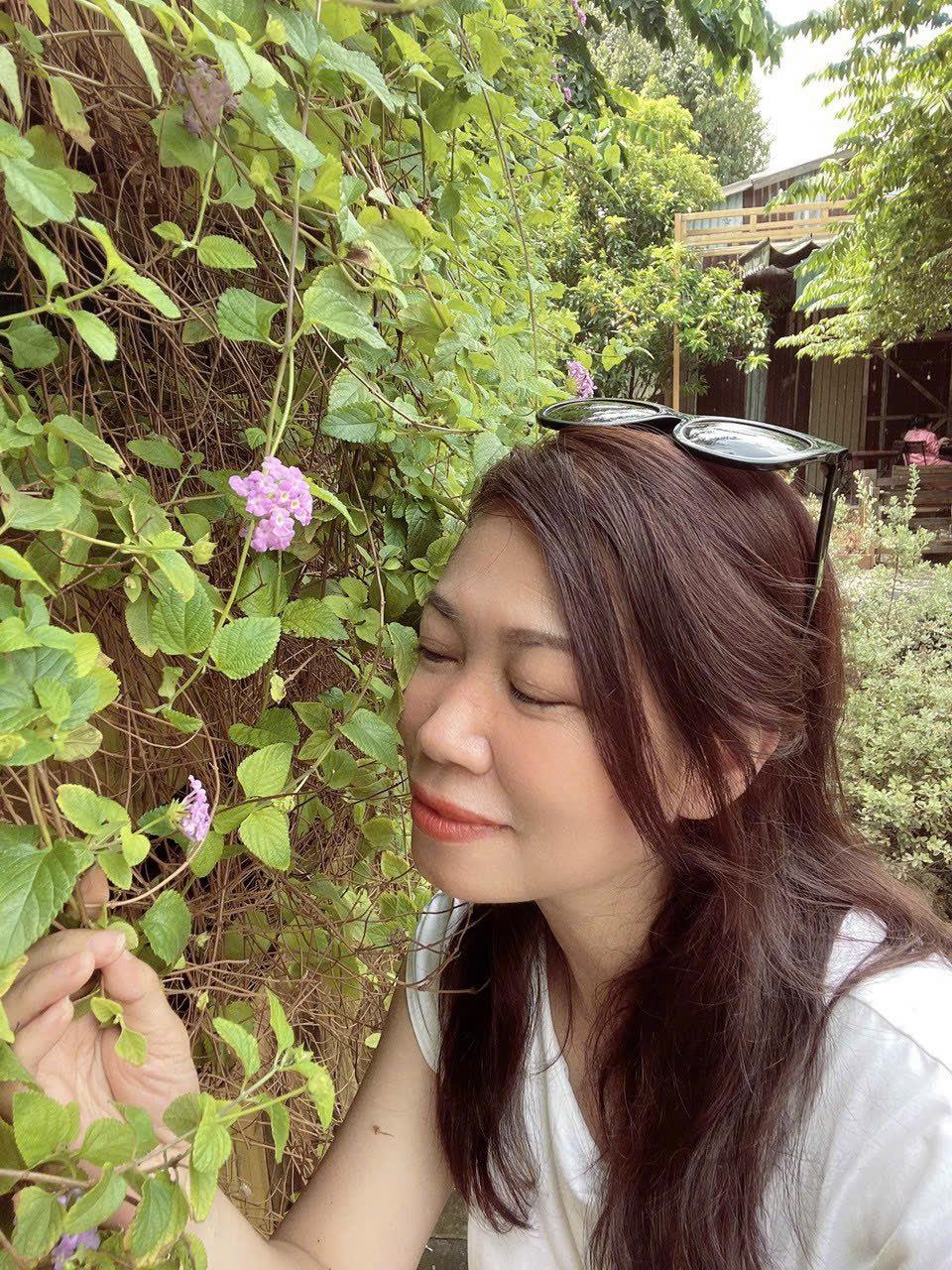 BÁN NHÀ KHU NGUYỄN VĂN TRỖI HUỲNH VĂN BÁNH PN - 40M- 3 TẦNG MỚI ĐẸP - CHỈ 5 TỶ NHỈNH.