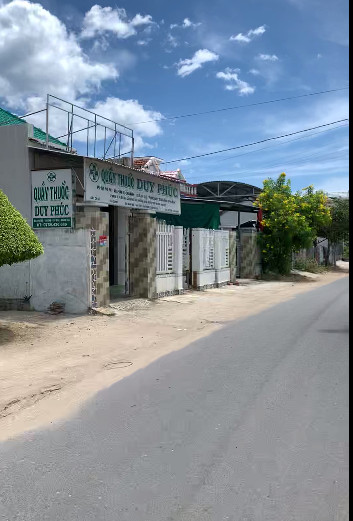 NINH MÃ- VẠN THỌ PK8 1325M2 MT26 GIÁ 9,5 TỶ.